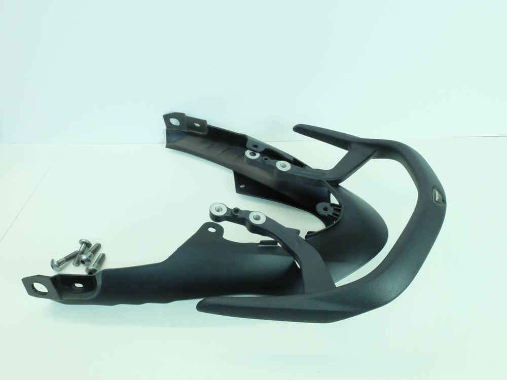 Kit maniglia passeggero originale Triumph Speed Tr (8)