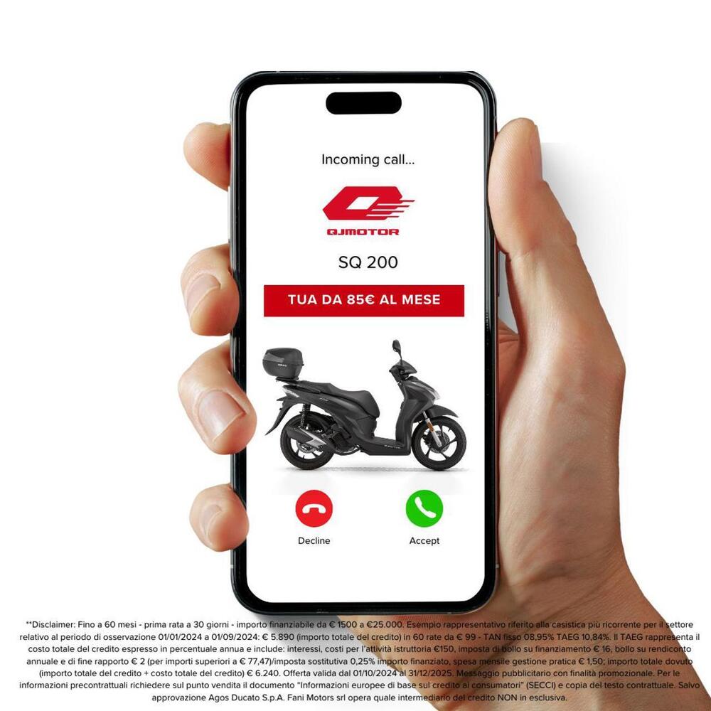 QJ Motor SQ 200 (2025) (3)