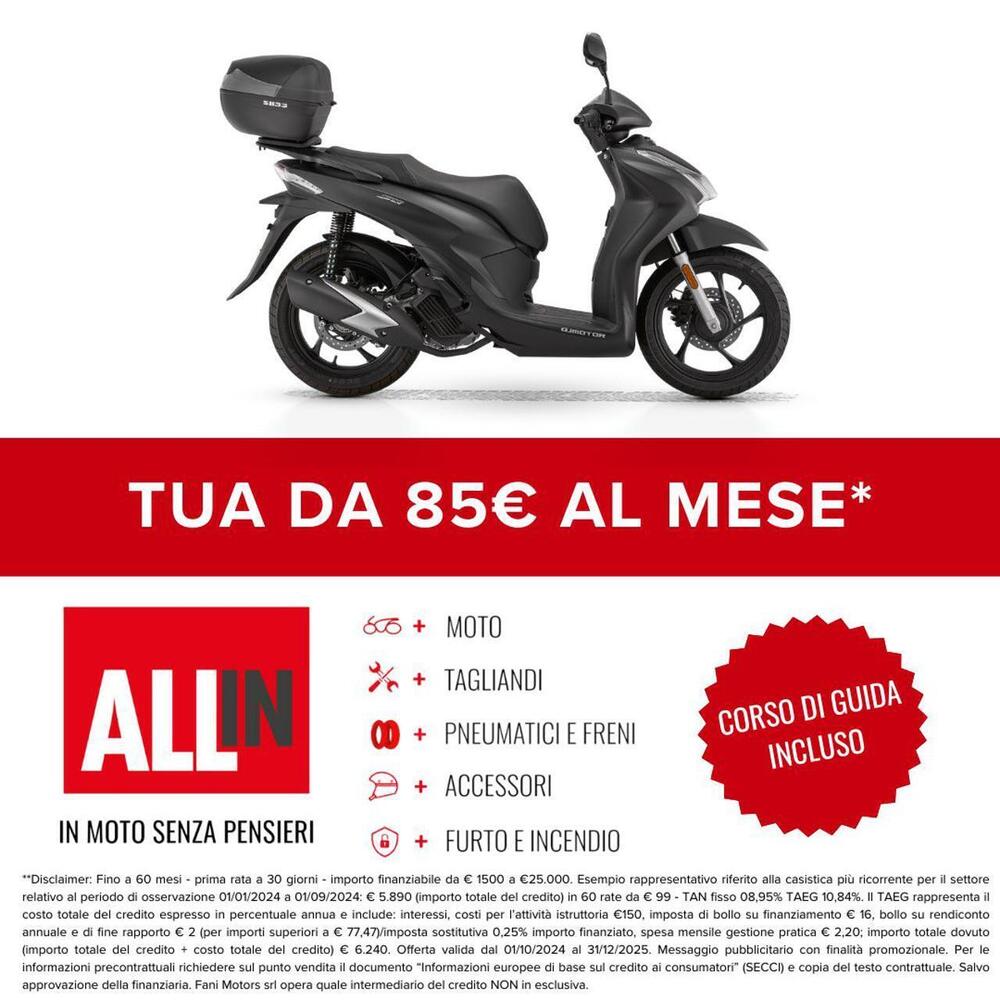 QJ Motor SQ 200 (2025) (2)