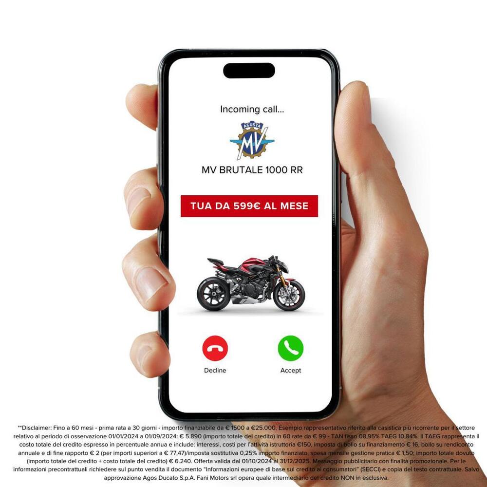 MV Agusta Brutale 1000 RR (2021 - 25) (3)