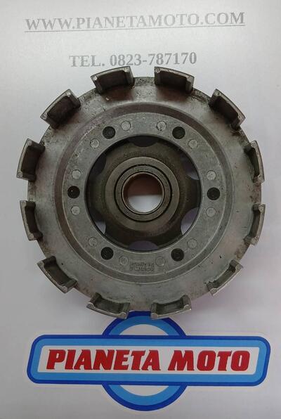 40344005000 CESTELLO FRIZIONE FANTIC TRIAL FM403 T Fantic Motor