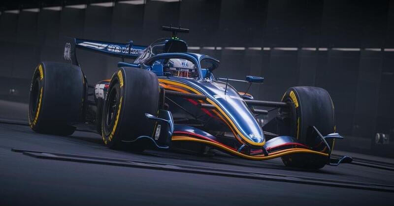 Formula 1, individuata nuova falla nel regolamento motori 2026: la FIA corre ai ripari