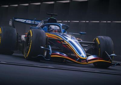 Formula 1, individuata un seconda nuova falla nel regolamento motori 2026: la FIA corre ai ripari