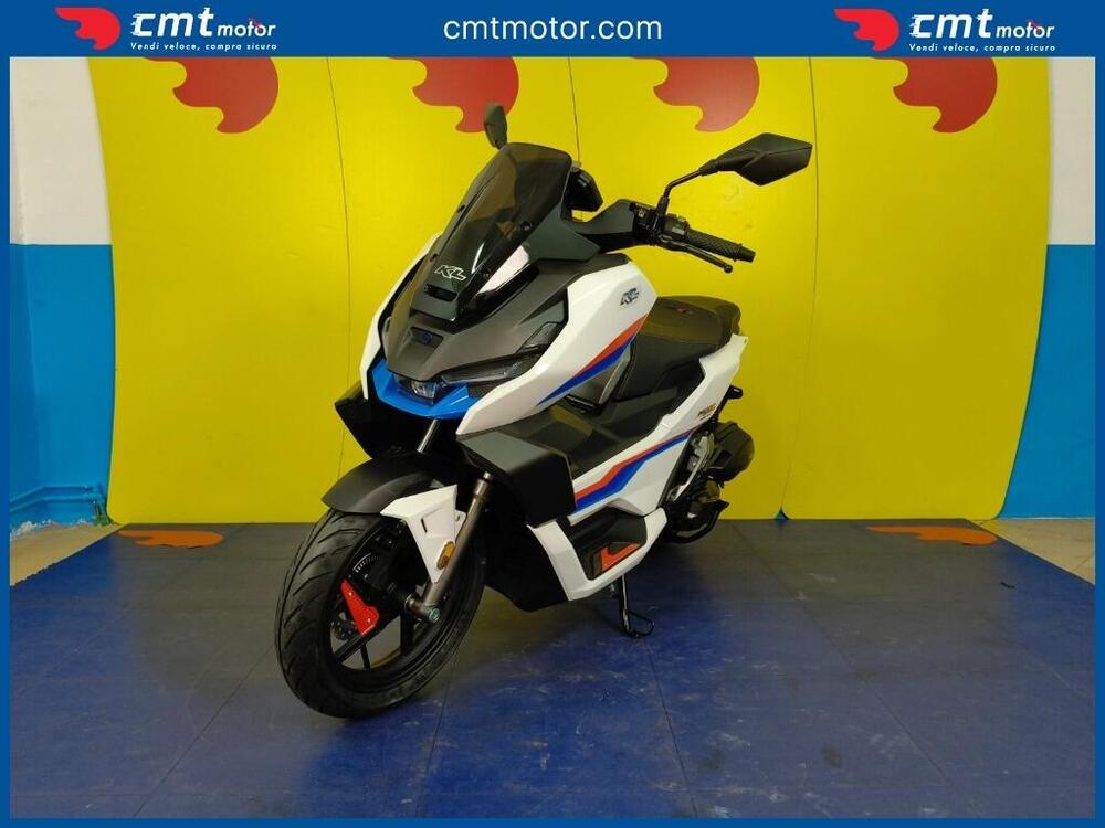 Kl Nexy 125 (2025) (2)