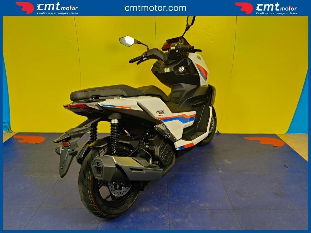 Kl Nexy 125 (2025) (4)