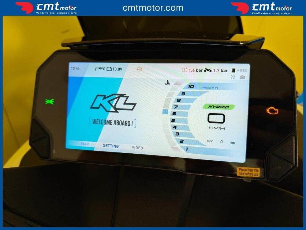 Kl Nexy 125 (2025) (5)