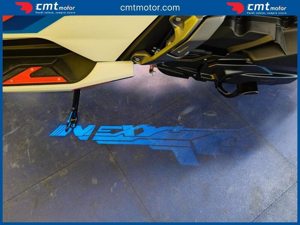 Kl Nexy 125 (2025) (6)