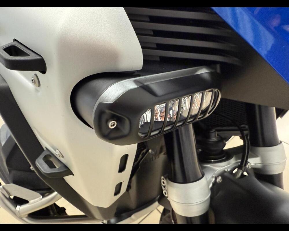 Bmw R 1300 GS Adventure (2025) (13)