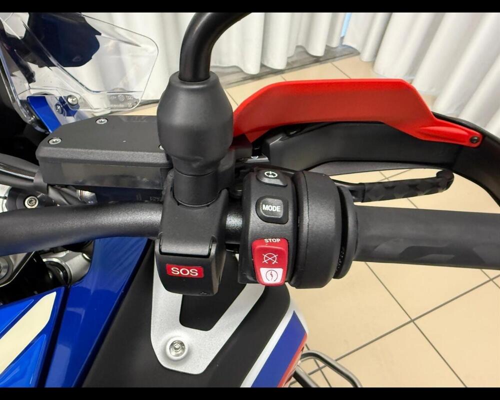 Bmw R 1300 GS Adventure (2025) (10)