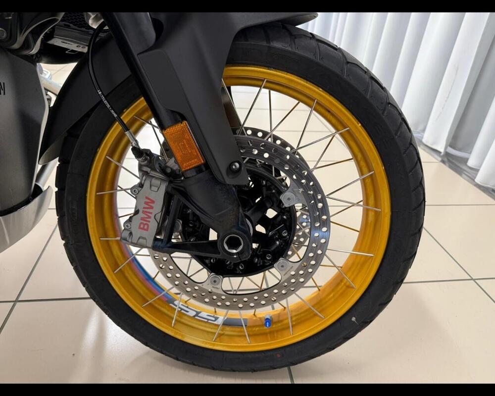 Bmw R 1300 GS Adventure (2025) (7)