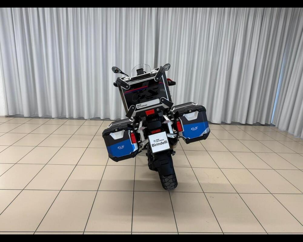 Bmw R 1300 GS Adventure (2025) (6)