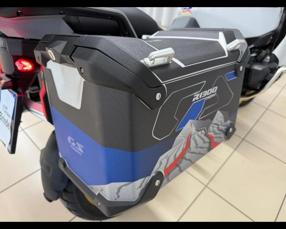 Bmw R 1300 GS Adventure (2025) (16)