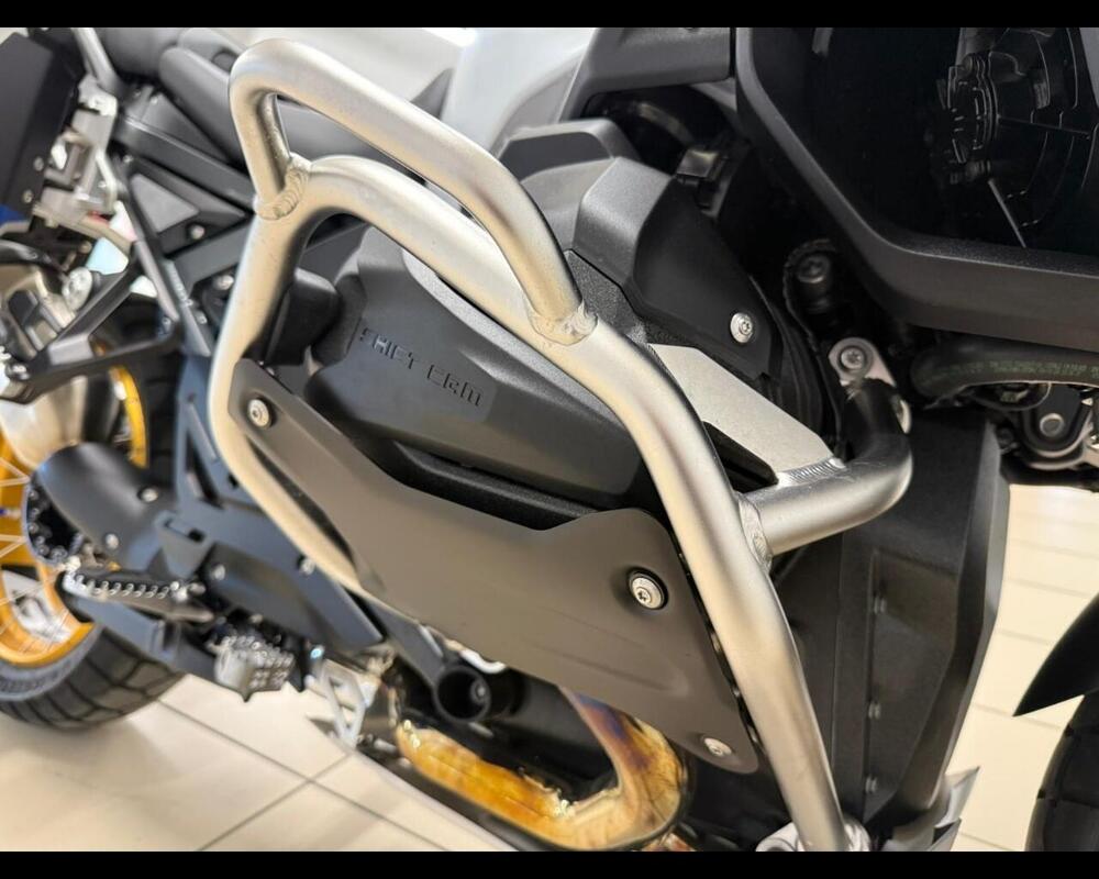 Bmw R 1300 GS Adventure (2025) (14)