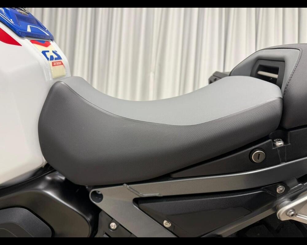 Bmw R 1300 GS Adventure (2025) (15)