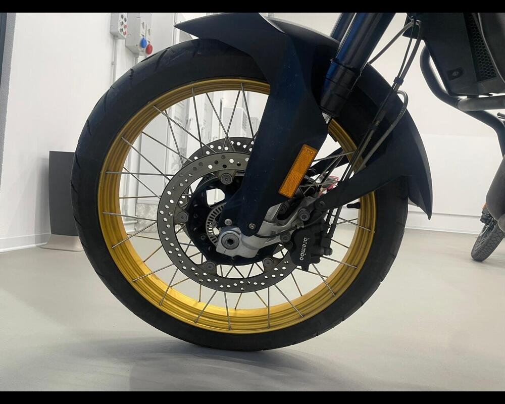 Bmw F 850 GS (2021 - 24) (7)