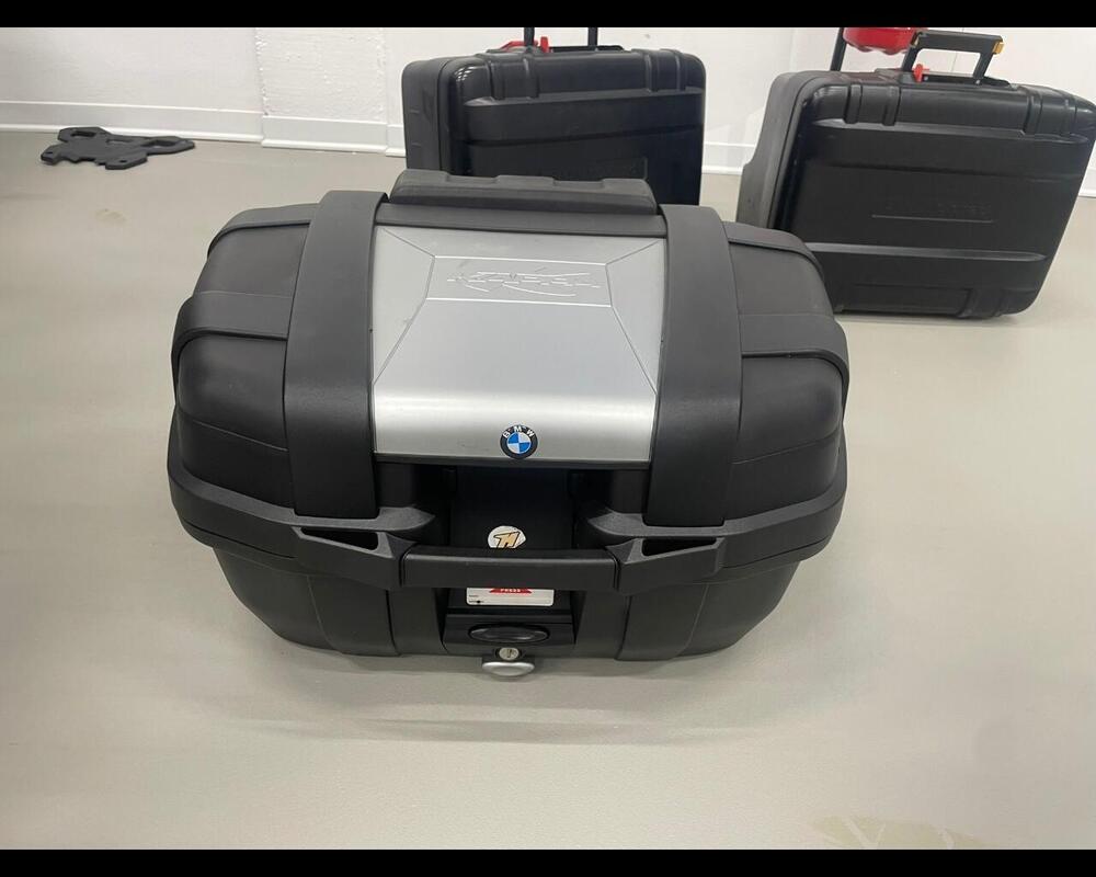 Bmw F 850 GS (2021 - 24) (13)