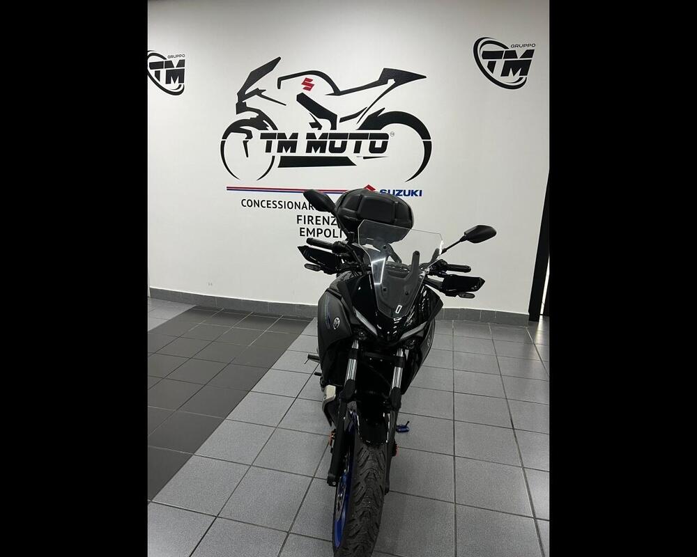 Yamaha Tracer 7 GT (2025) (5)