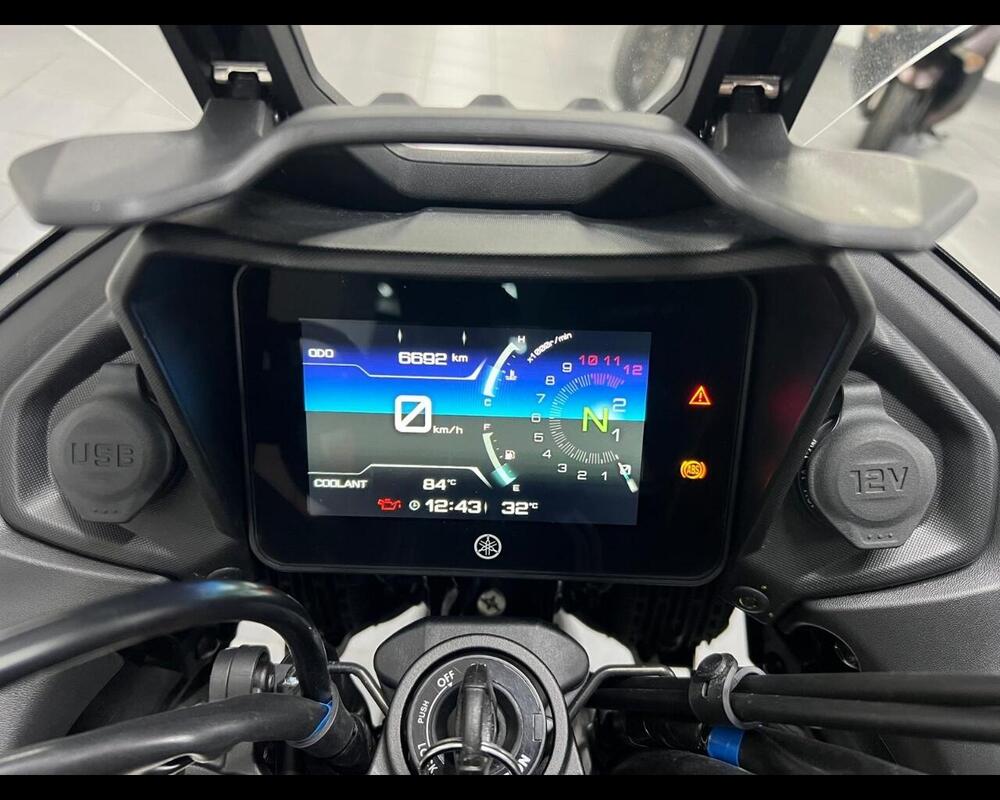 Yamaha Tracer 7 GT (2025) (6)