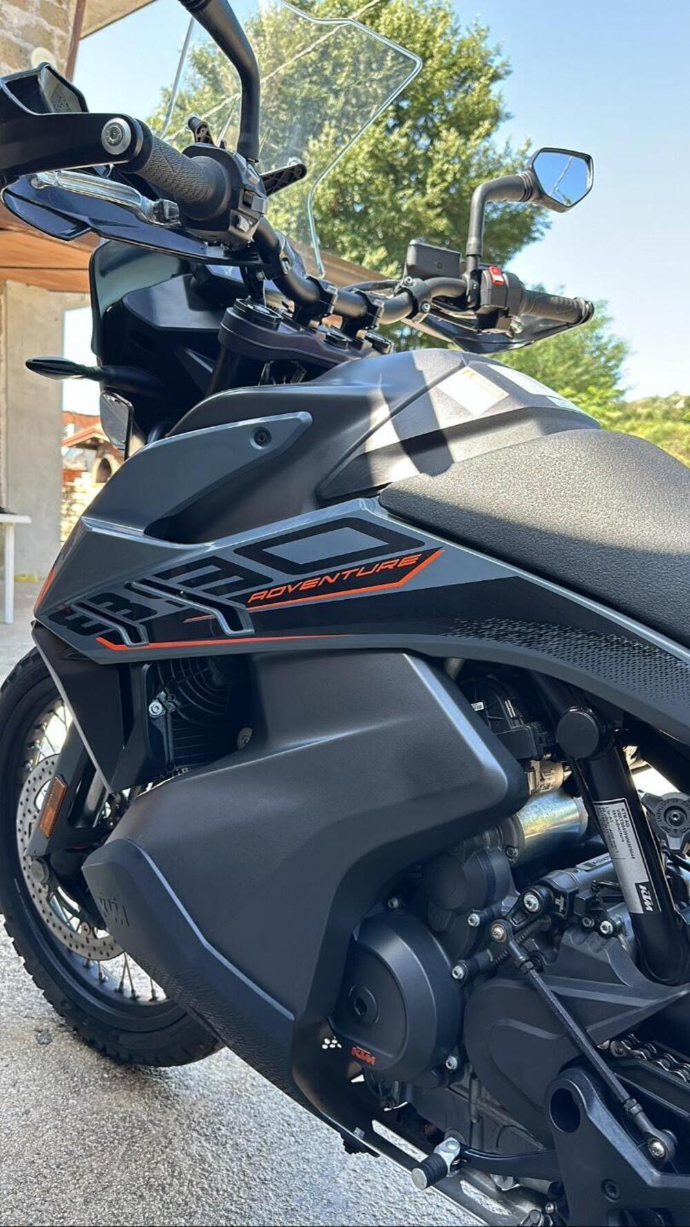 KTM 890 Adventure (2021) (7)