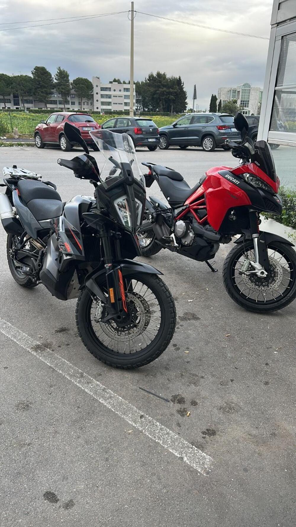 KTM 890 Adventure (2021) (10)
