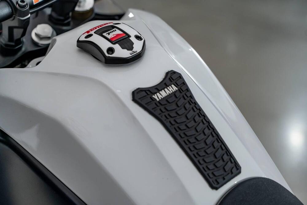 Yamaha Ténéré 700 Rally Edition (2022 - 24) (6)