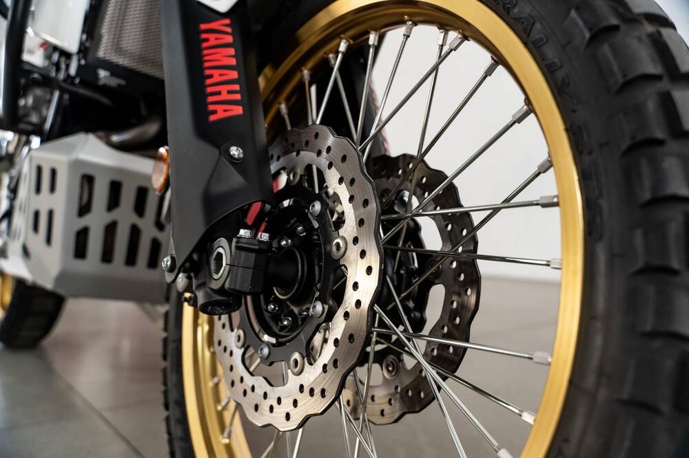 Yamaha Ténéré 700 Rally Edition (2022 - 24) (7)