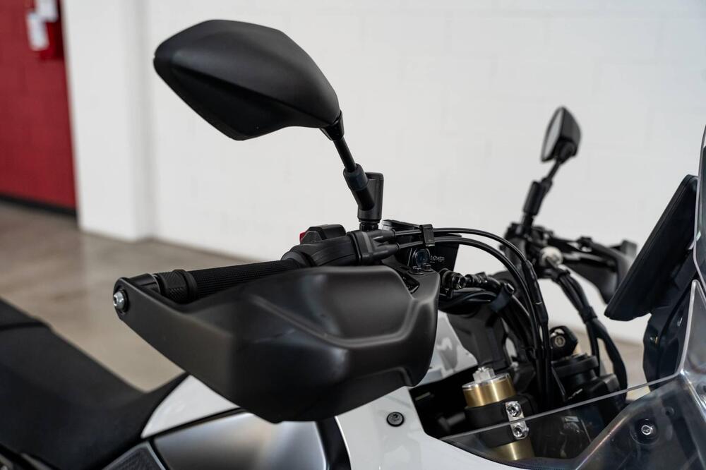 Yamaha Ténéré 700 Rally Edition (2022 - 24) (20)