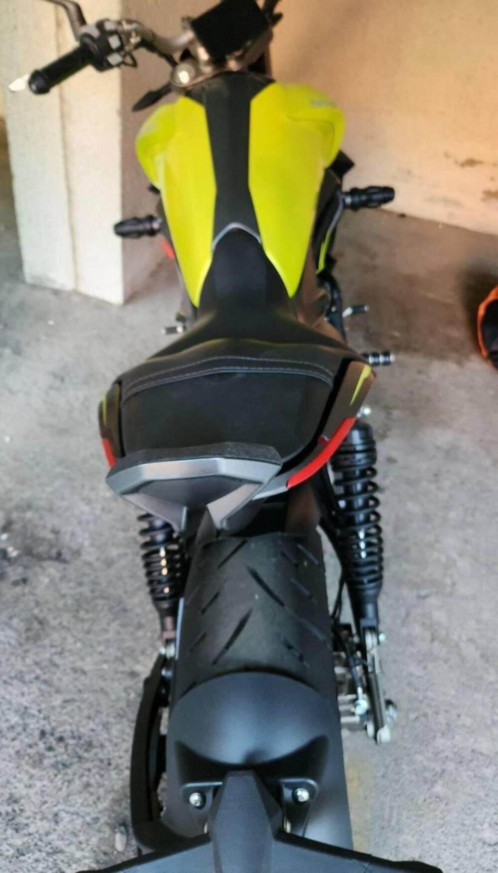 Zontes ZT310-V (2019 - 20) (4)