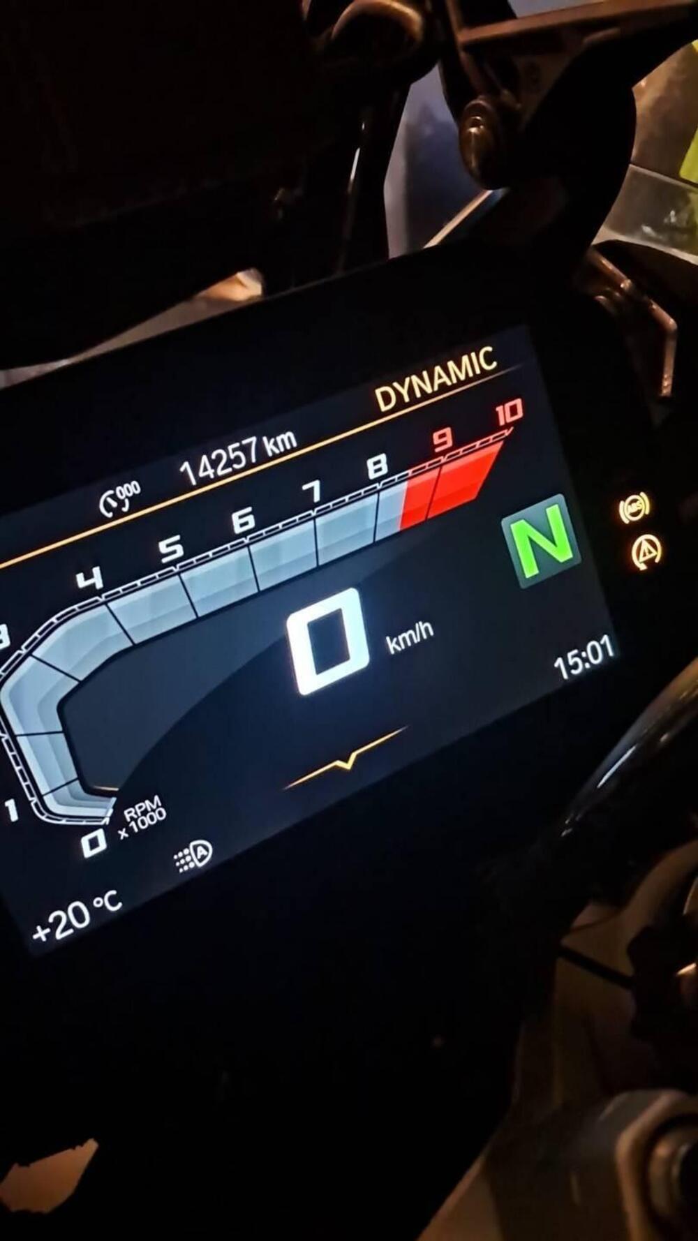 Bmw F 900 GS Adventure (2024 - 25) (3)