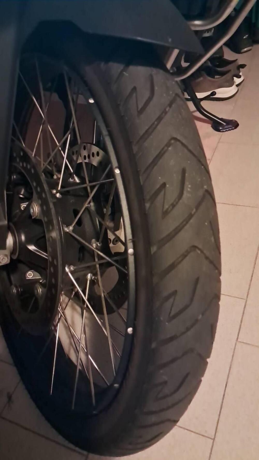 Bmw F 900 GS Adventure (2024 - 25) (4)