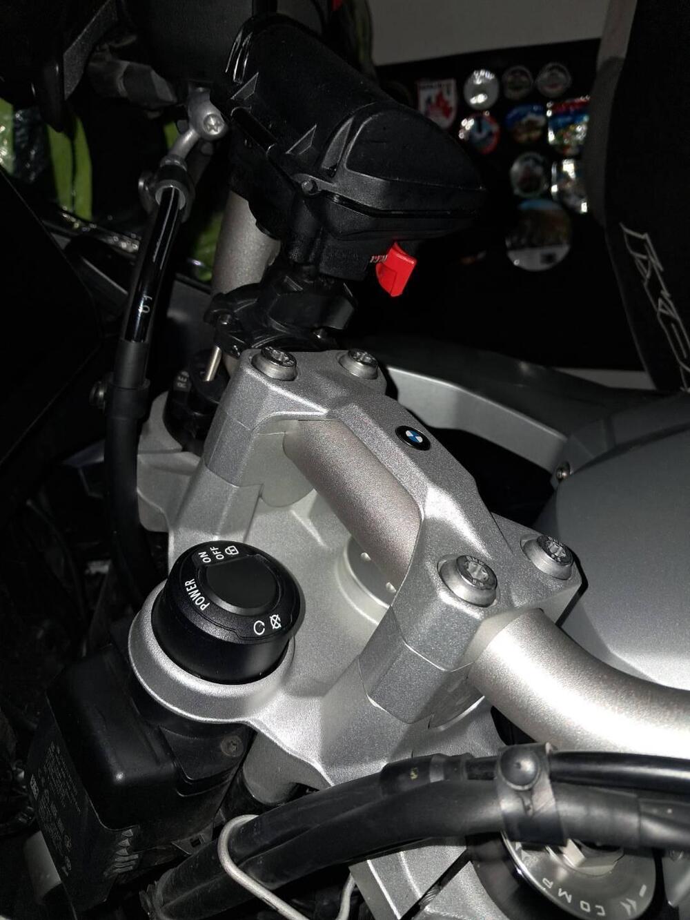 Bmw F 900 GS Adventure (2024 - 25) (6)