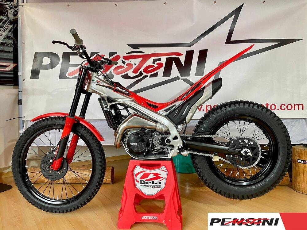 Betamotor Sincro 300 2T (2026) (2)