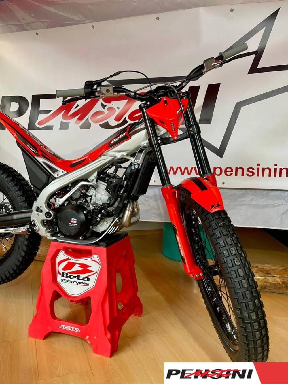 Betamotor Sincro 300 2T (2026) (3)