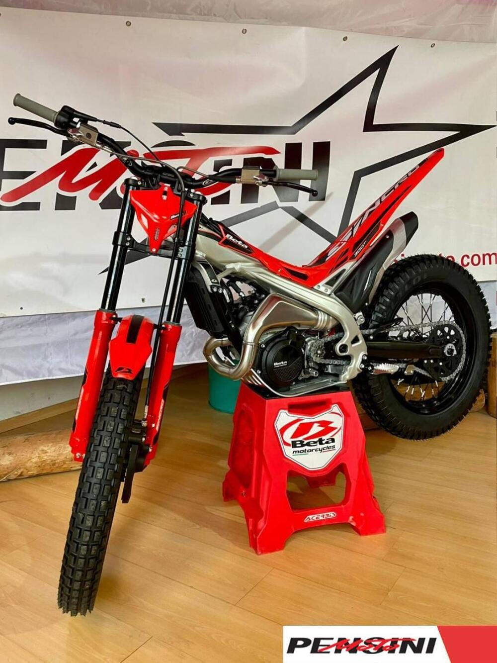 Betamotor Sincro 300 2T (2026) (4)