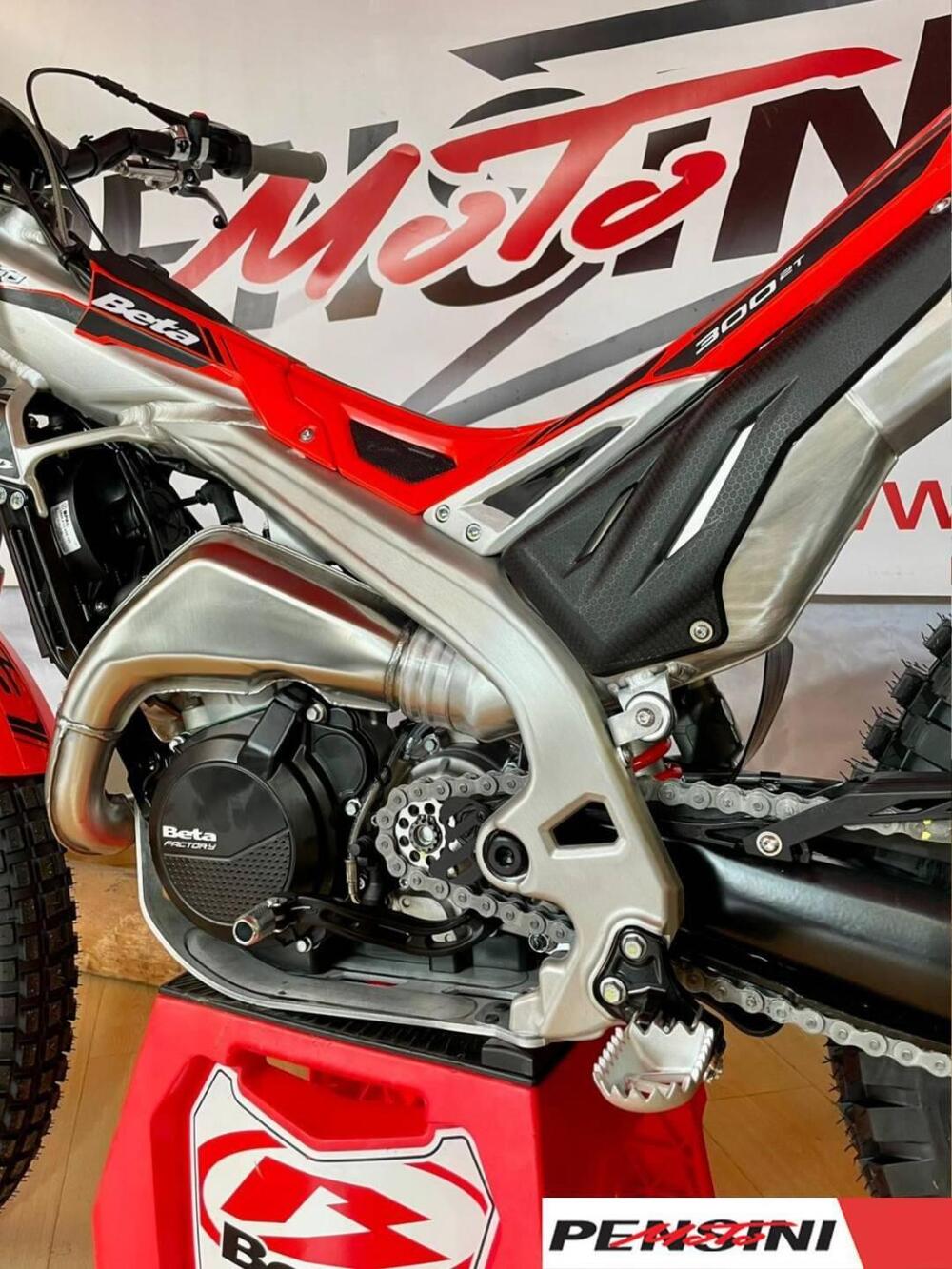 Betamotor Sincro 300 2T (2026) (5)