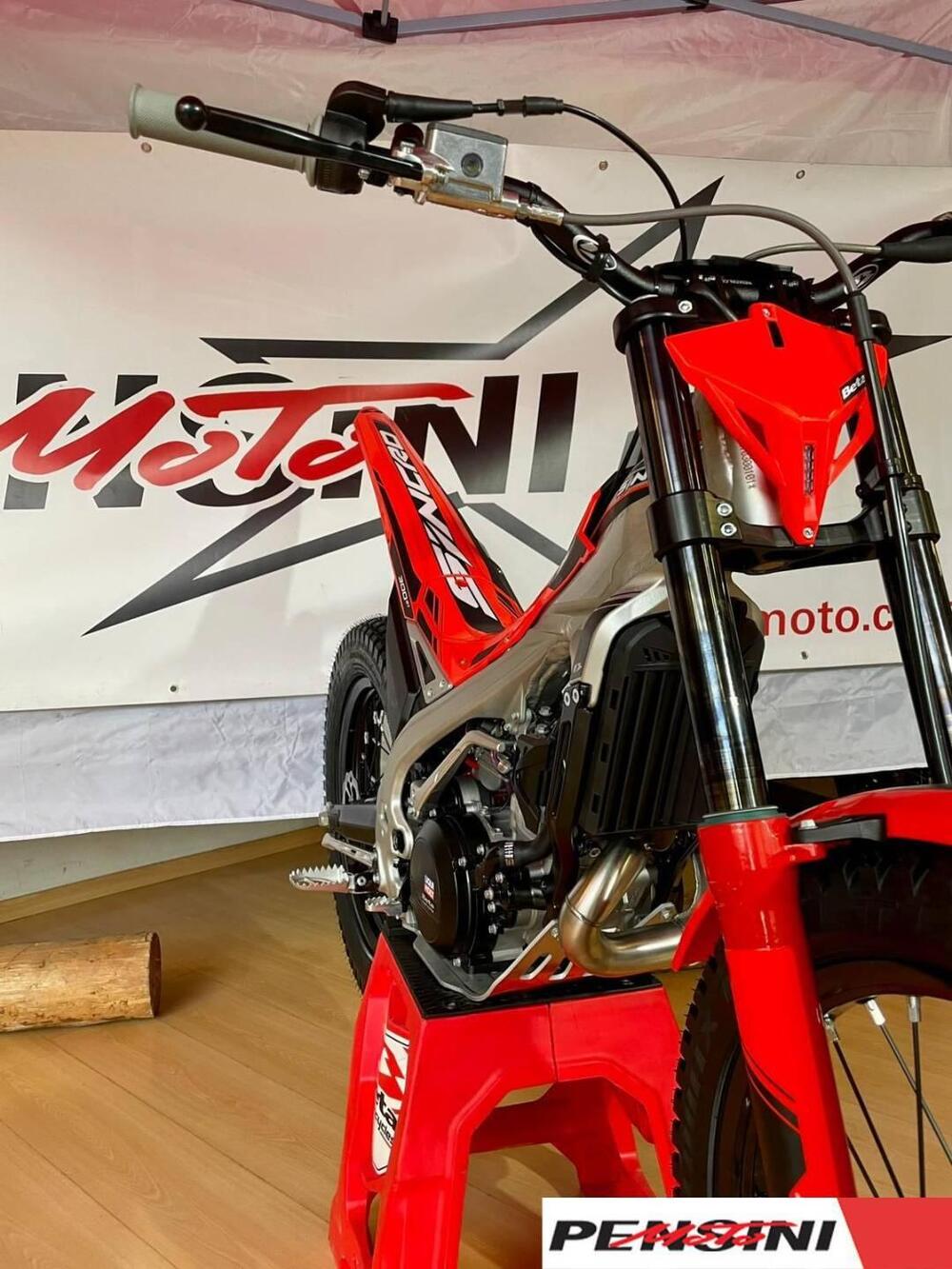 Betamotor Sincro 300 2T (2026) (6)