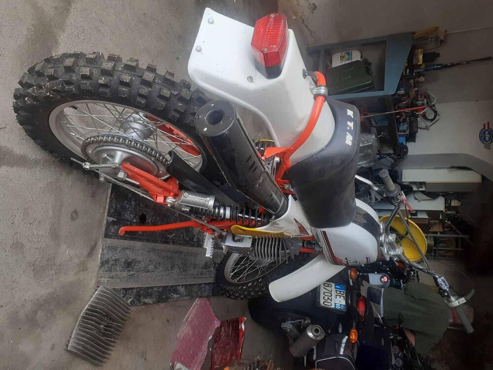 KTM enduro (5)