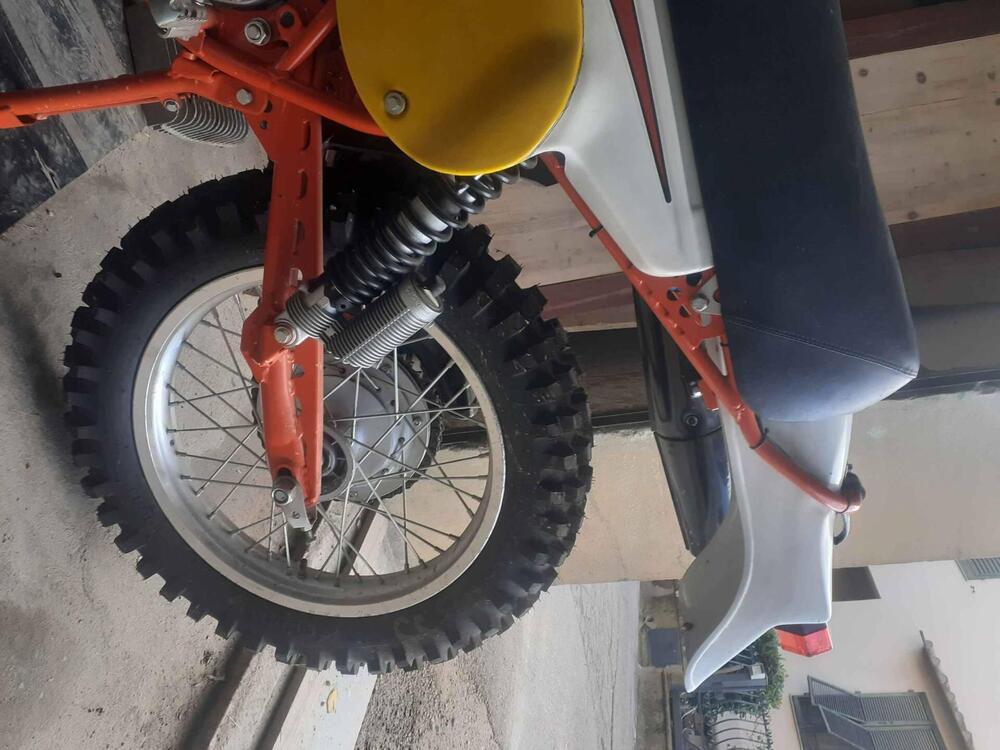 KTM enduro (6)