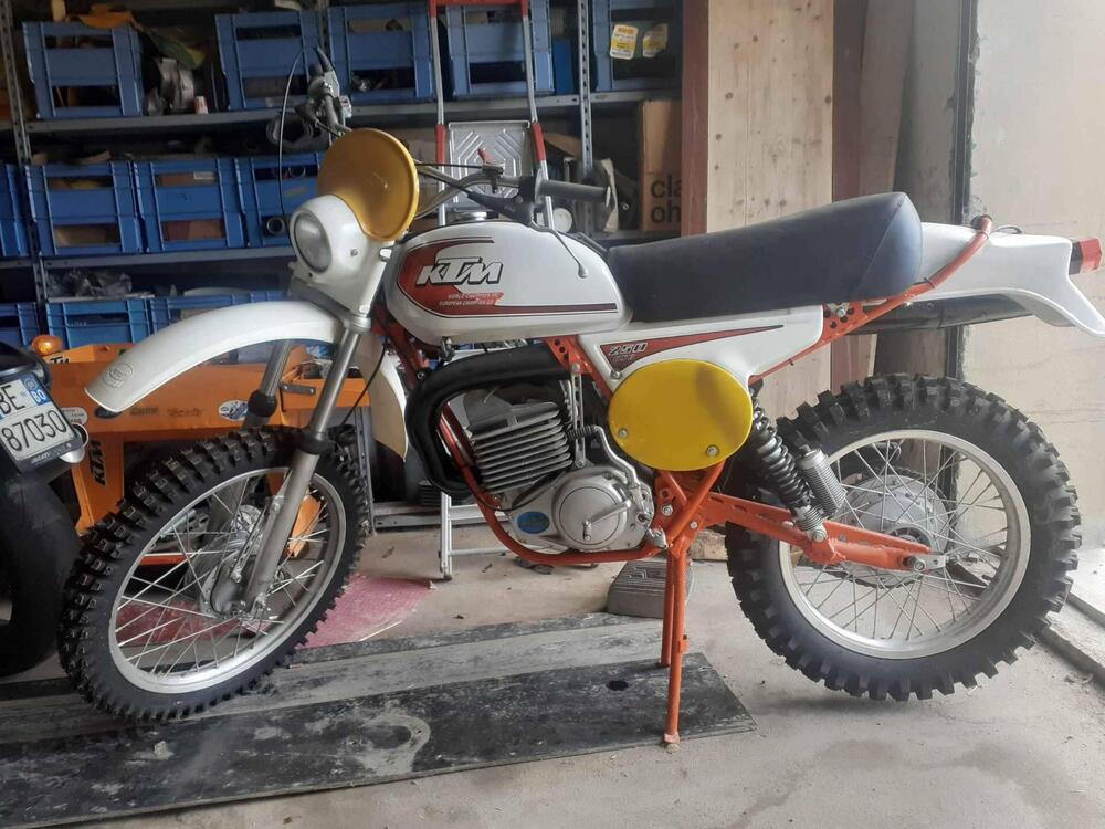 KTM enduro (9)