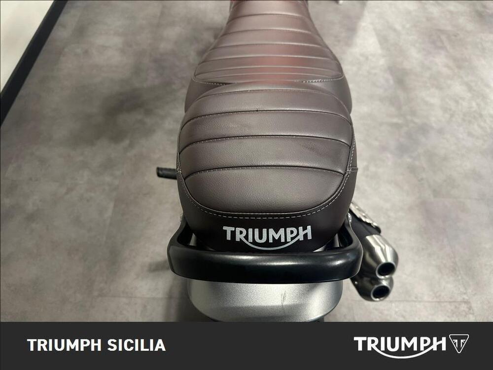 Triumph Scrambler 400 X (2024 - 25) (16)