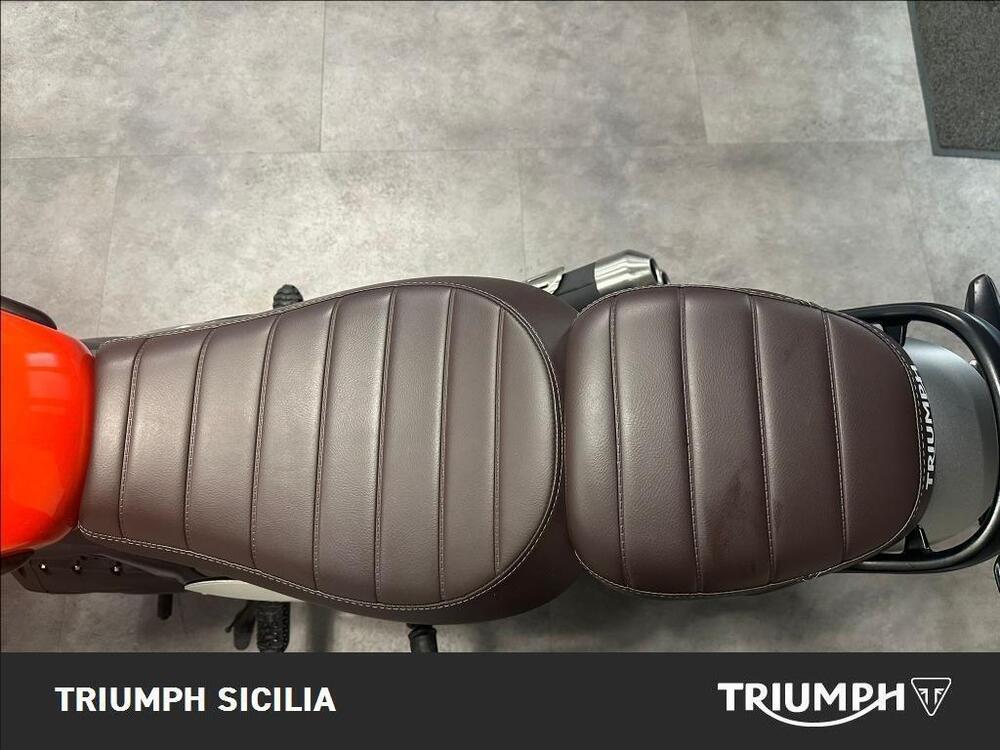 Triumph Scrambler 400 X (2024 - 25) (17)