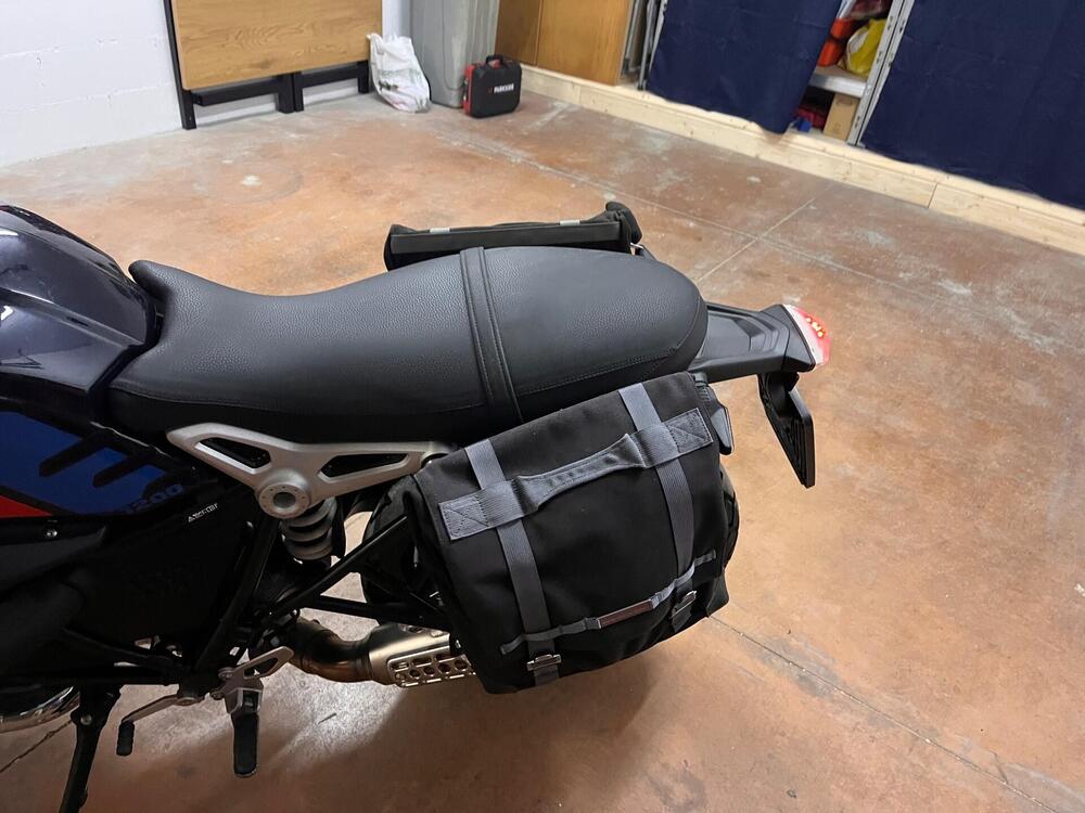 Bmw R nineT Urban GS (2021 - 24) (6)