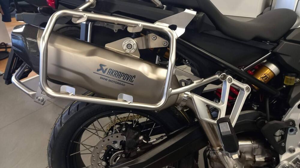 Bmw F 900 GS Adventure (2024 - 25) (8)