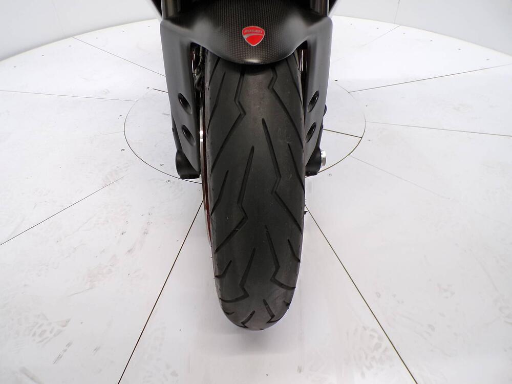 Ducati 899 Panigale ABS (2013 - 15) (10)