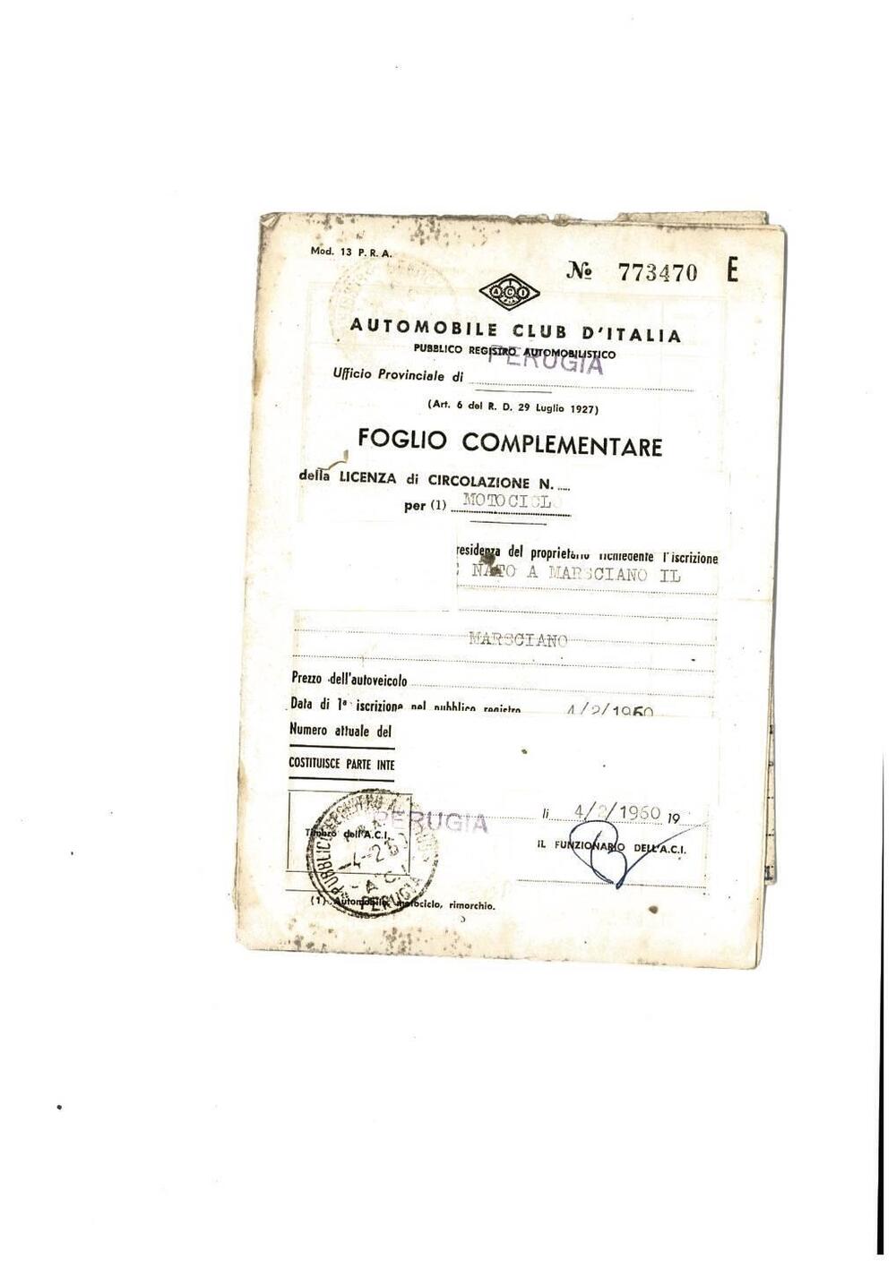 Benelli Leoncino (9)