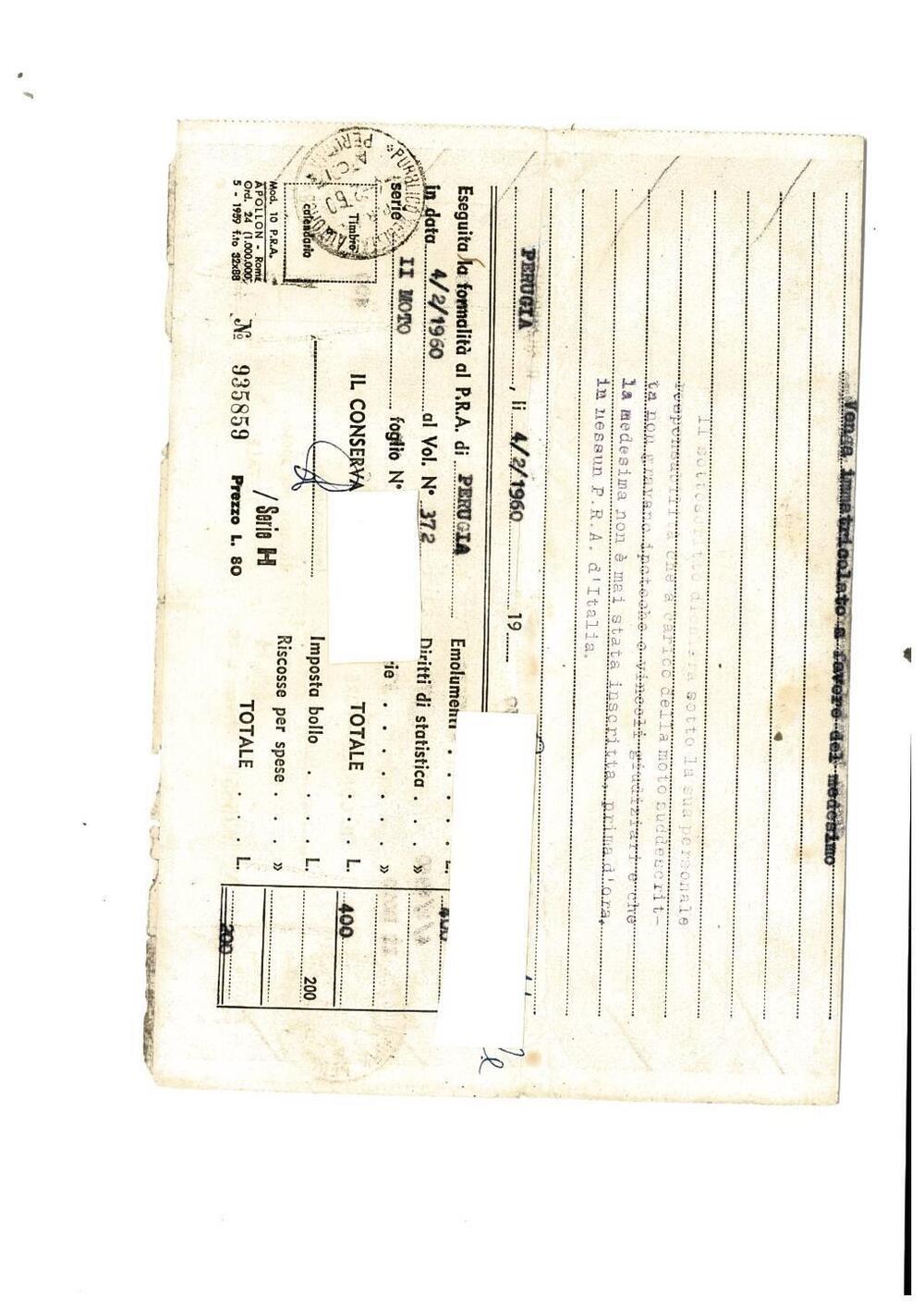 Benelli Leoncino (11)