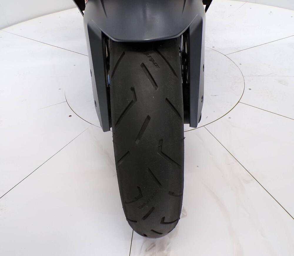 KTM 1290 Super Duke GT (2022 - 25) (10)