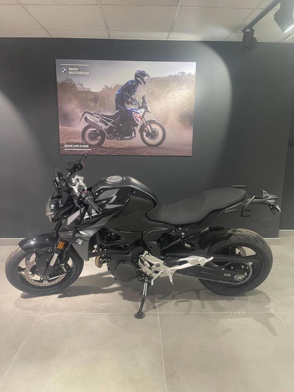 Bmw F 900 R (2025) (4)