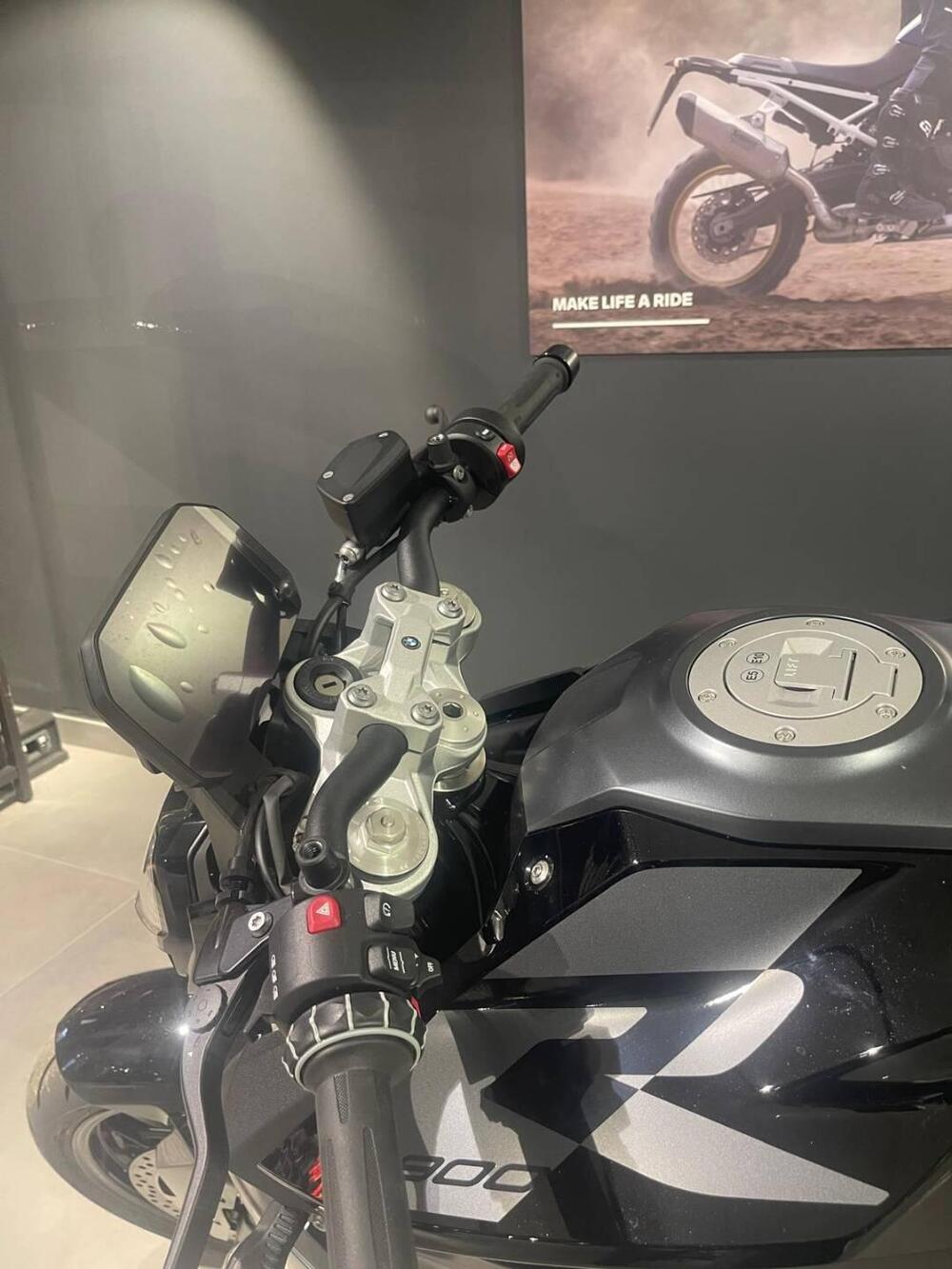 Bmw F 900 R (2025) (5)