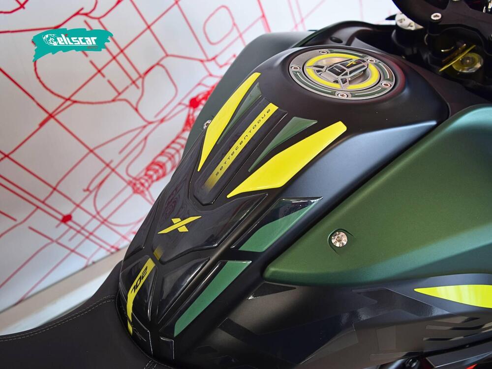 Benelli TRK 702X (2023 - 25) (7)